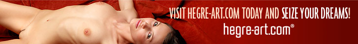 Hegre-Art.com