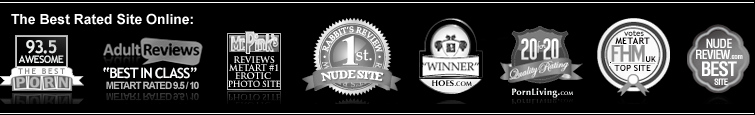 MetArt Awards