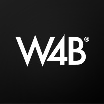 W4B