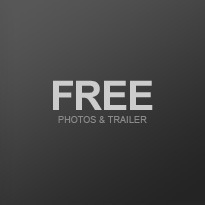 Free photos & trailer